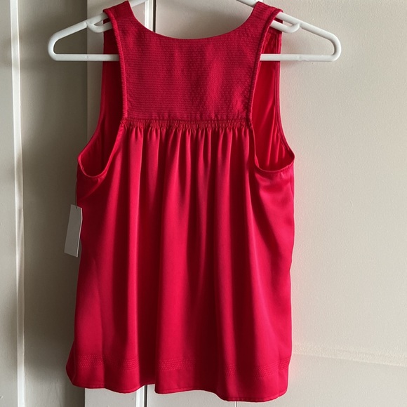 Joie Blouse. - Picture 5 of 6